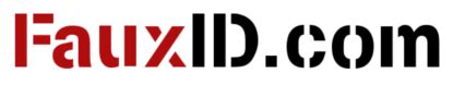 fauxid|Fake Phone Number Generator .
